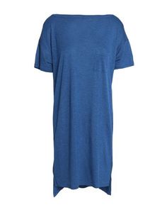 Короткое платье T by Alexander Wang