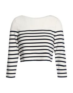 Свитер T by Alexander Wang