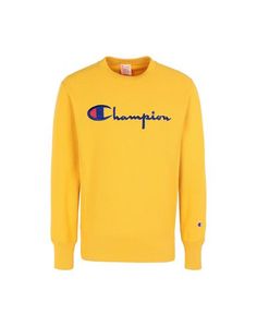 Толстовка Champion