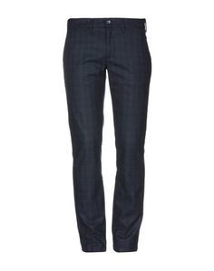 Повседневные брюки Re Hash