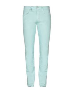 Повседневные брюки Cycle