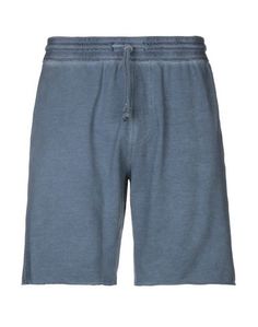 Бермуды LIU •JO MAN