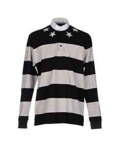 Толстовка Givenchy