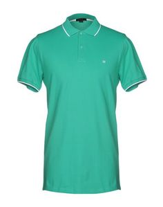 Поло LIU •JO MAN