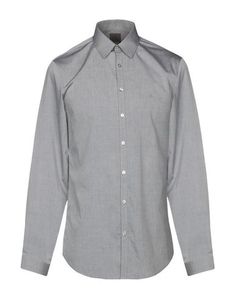 Pубашка Calvin Klein