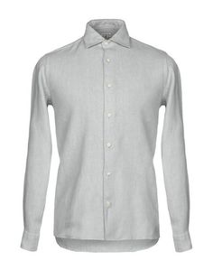 Pубашка Drumohr