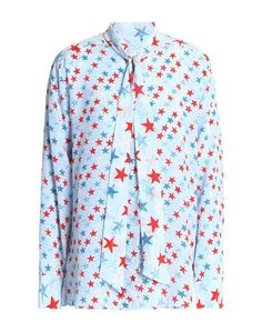 Pубашка Sandro