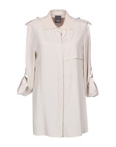 Pубашка Lorena Antoniazzi