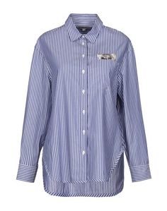 Pубашка Paul &; Joe Sister