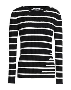 Свитер T by Alexander Wang