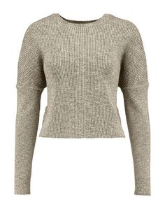 Свитер J Brand