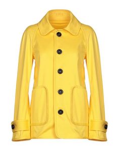 Легкое пальто Dsquared2