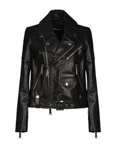 Куртка Dsquared2