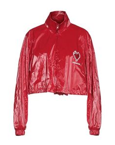 Куртка Love Moschino