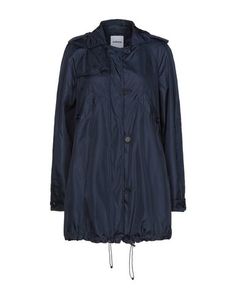 Легкое пальто Aspesi