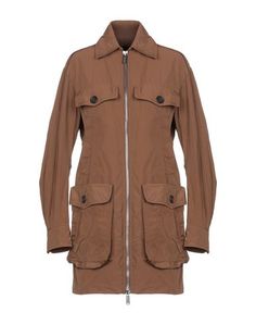 Куртка Dsquared2