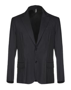 Пиджак 26.7 Twentysixseven