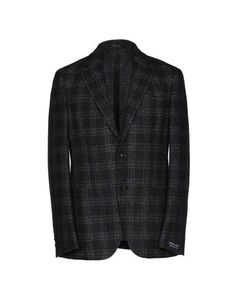 Пиджак Royal ROW