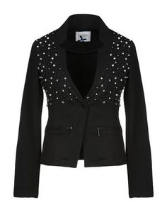 Пиджак Bluefeel by Fracomina