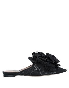 Мюлес и сабо RAS