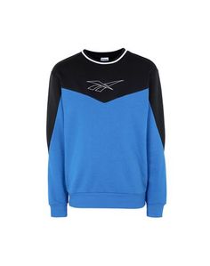 Толстовка Reebok