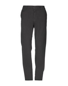 Повседневные брюки Liu Jo