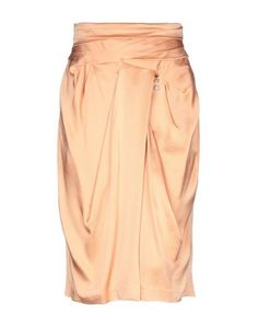 Юбка до колена Elisabetta Franchi