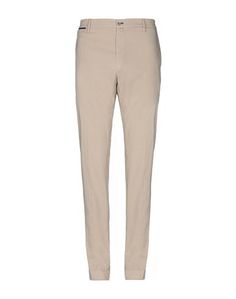 Повседневные брюки Ems OF Masons