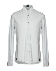 Pубашка Drumohr