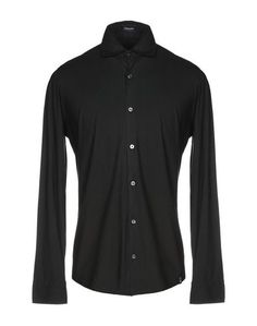 Pубашка Drumohr