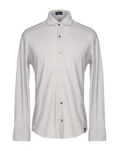 Pубашка Drumohr