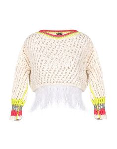 Свитер OF Handmade