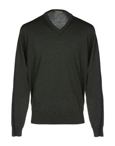 Свитер Ferrante