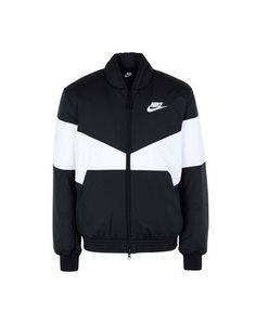 Куртка Nike