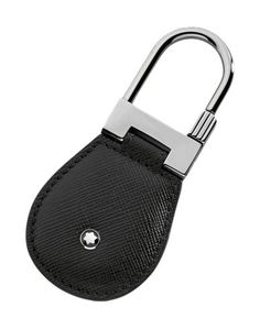 Брелок для ключей Montblanc