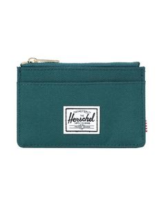 Чехол для документов Herschel