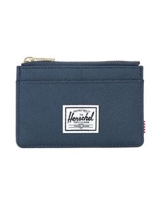 Чехол для документов Herschel