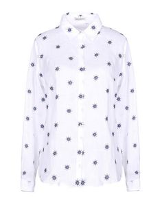 Pубашка Camicettasnob