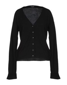 Кардиган Armani Jeans