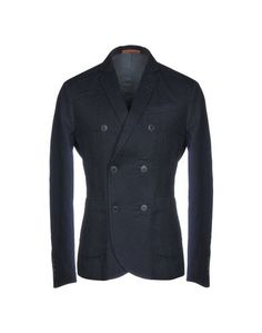 Пиджак Daniele Alessandrini Premium BY Jack &; Jones