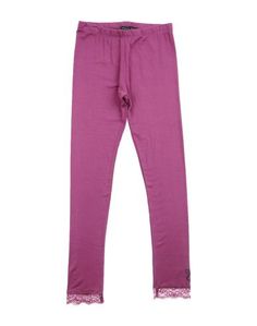 Легинсы Twin Set Simona Barbieri