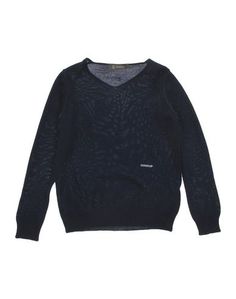 Свитер Dondup Dking