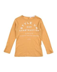 Футболка L:Ú L:Ú