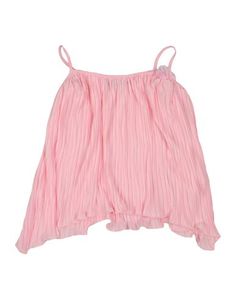 Блузка Miss Blumarine