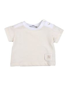 Футболка Ermanno Scervino Baby
