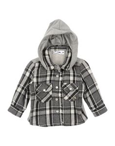 Pубашка SO Twee by Miss Grant