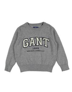 Свитер Gant