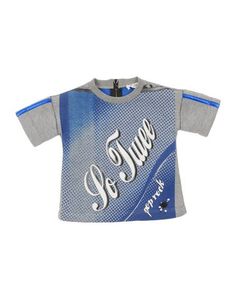 Толстовка SO Twee by Miss Grant