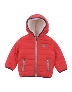 Куртка Armani Junior