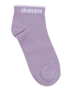 Короткие носки Dimensione Danza
